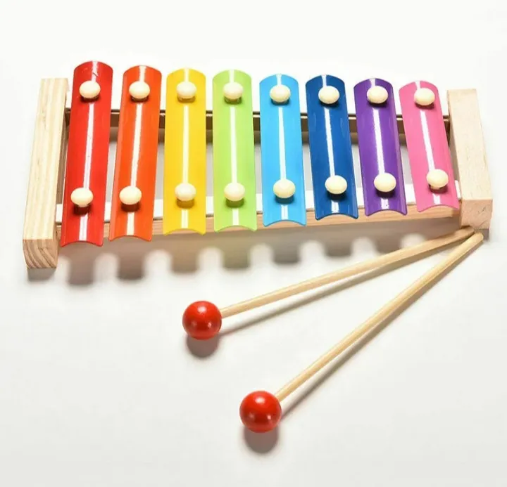 Baby%20Kids%20Wisdom%20Musical%20Toys%20Piano%20Xylophone%20Development%20Wooden%20Instrument%20Baby%20Music%20Instrument%20Educational%20Toy%20Baby%20Xylophone%20-%20Image%206