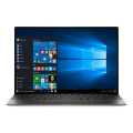 Dell XPS 13 9310 2021 i7 11 GEN / 16GB RAM / 512GB SSD / 13.3''3.5K (3456x2160) Touchscreen OLED. 