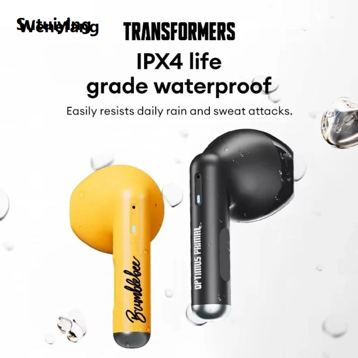 Wenefang%20Sutuiying%20TRANSFORMERS%20TF-T28%20Bumblebee%20Earphones%20Bluetooth%20HiFi%20Sound%20High%202025%20New%20Quality%20HD%20Call%20Wireless%20Headphones%20Low%20Latency%20Sport%20Gaming%20Earbuds%20-%20Image%205