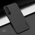 Nillkin Frosted Shield Case for Samsung Galaxy A35. 