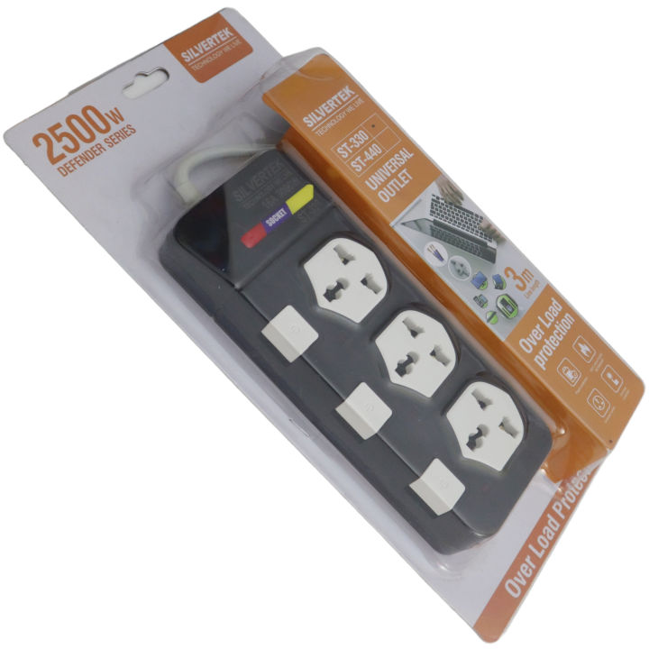 SILVERTEK%20ST-330%20Surge%20Protector%20Power%20Strip%20Multiplug%20%E2%80%93%203-Port,%2016A,%203000W%20Max,%203-Pin%20Universal%20Socket,%203M%20Cable,%20Individual%20Switches%20%E2%80%93%20Home%20&%20Office%20Use%20-%20Image%205