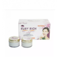 Ruby Rich Night Ceam Protection-50 gm Thainland Leading Product. 