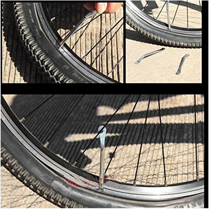 OUMERY%20Bicycle%20Inner%20Tube%20Repair%20Kits%20(Tire%20Levers,%20Tyre%20Patches,%20Metal%20Rasp)%20Bike%20Cycling%20Device%20for%20Bike%20Bicycle%20Tire%20Changes%20-%20Image%202
