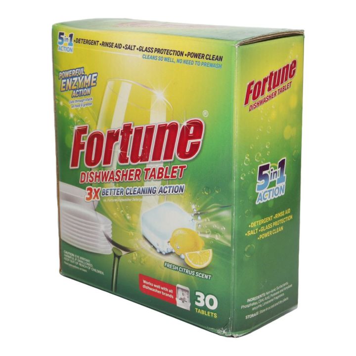 Fortune%20Dishwasher%20Tablet%20-%2030%20Tablets%20-%20Image%206