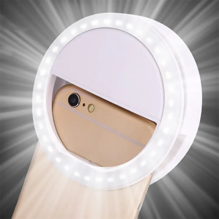 JRGK%20beaty%20Selfie%20Ring%20Flash%20Camera%20Phone%20Photography%20Led%20for%20Xiaomi%20IPhone%20Samsung%20Huawei%20Ipad%203%20levels%20-%20Image%202