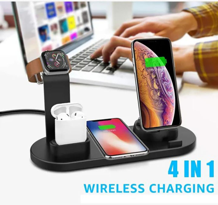 4%20in%201%20Fast%20Charging%20Portable%20Multi-function%20Charging%20Dock%20Compatible%20with%20i%20%20Watch%20Airpods%20Headset%20Charging%20Station%20-%20Image%203