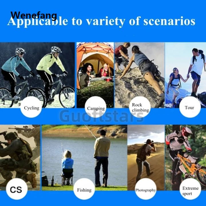 Wenefang%201Pair%20Cycling%20Gloves%20Anti%20Slip%20Breathable%20Men%20Women%20Half%20Fingerless%20Gloves%20Bike%20Mtb%20Gloves%20Summer%20Gym%20Yoga%20Sport%20Training%20Gloves%20-%20Image%206