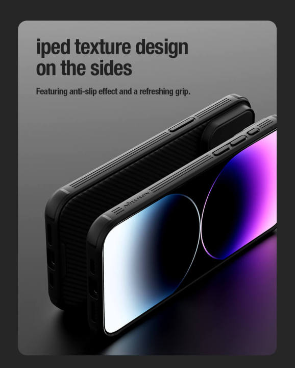 Nillkin%20CamShield%20Pro%20cover%20case%20for%20Apple%20iPhone%2015%20Pro%20Max%206.7%20(2023)%20By%20Panchakumari%20Mobile%20Hub%20-%20Image%205