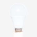 LED Bulb 7 Watt. 