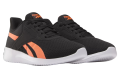 Reebok Fluxlite Mesh Shoes For Men 100205396 By Brandhouse. 