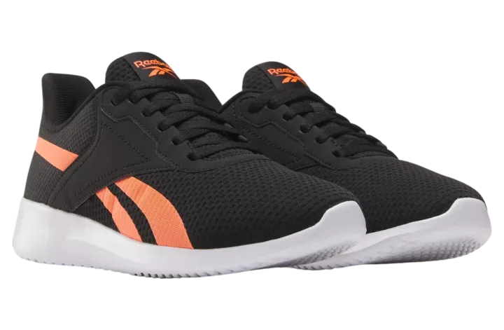 Reebok%20Fluxlite%20Mesh%20Shoes%20For%20Men%20100205396%20By%20Brandhouse%20-%20Image%204