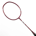 Yonex Astrox Lite 45i Badminton Racquet. 