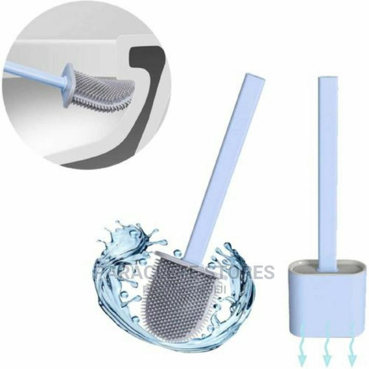 Silicone%20Toilet%20Brush,Toilet%20Bowl%20Brush%20and%20Holder%20Set%20with%20Small%20Brush,Freestanding/Wall%20Mounted%20Toilet%20Brush%20-%20Image%203