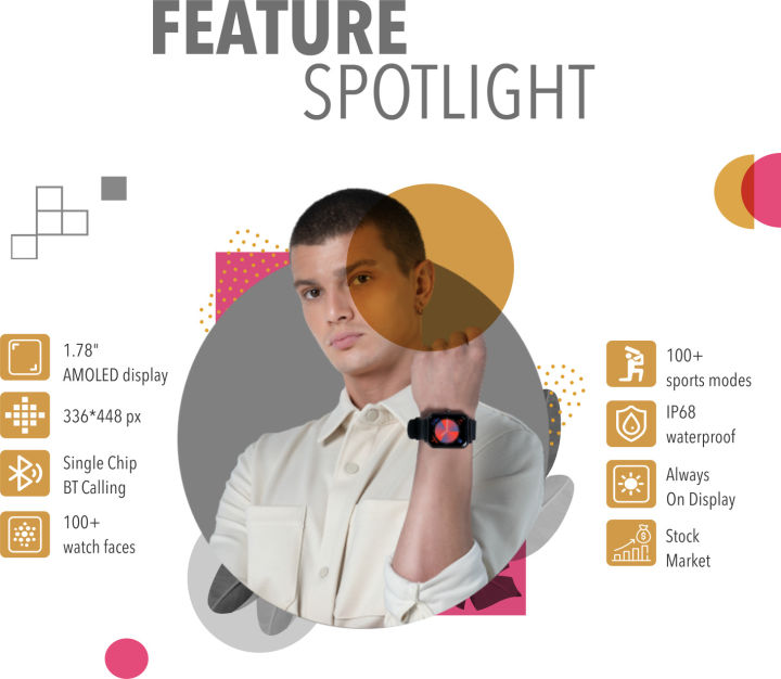 ALT%20GOAT,%201.78%20AMOLED%20Display,%20Single%20Chip%20Bluetooth%20Calling,%20100+%20Watchfaces,%20IP68%20Smartwatch,%20-%20Image%205