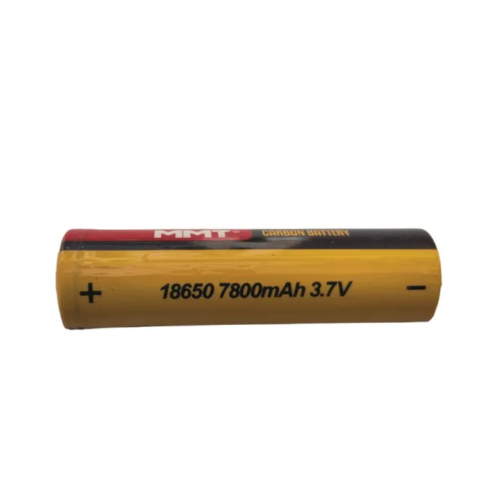 MMT%2018650%203.7V%207800mAh%20Li-ion%20Battery%20-%20Image%205