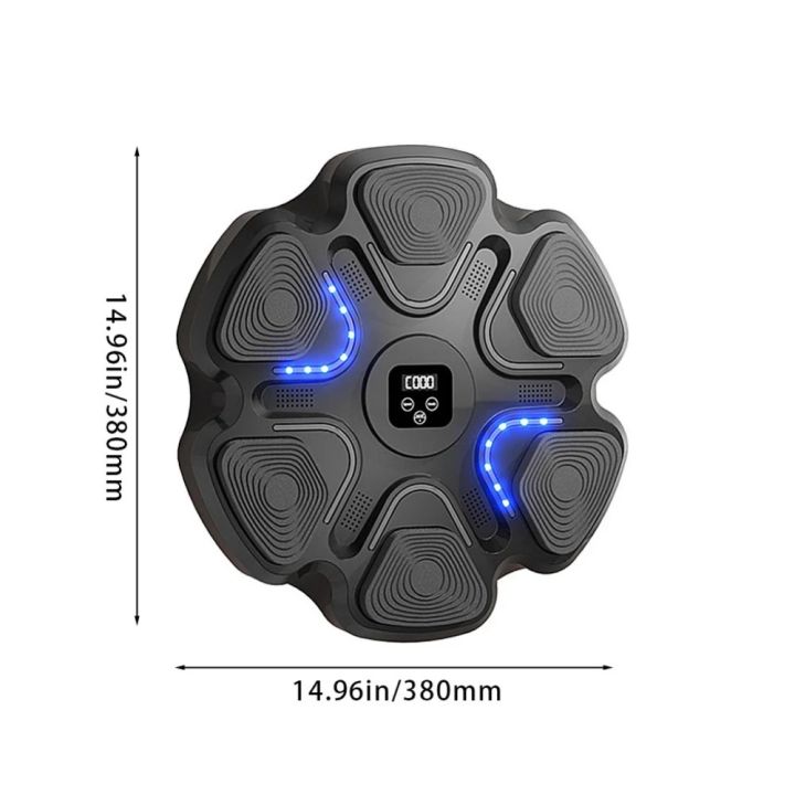 Relaxing%20Boxing%20Sports%20Smart%20Music%20Boxing%20Machine%20Fitness%20Exercise%20Agility%20Boxing%20Wall%20Target%20Bluetooth%20Punching%20Pad%20Reaction%20Exercise%20Reaction%20Training%20Home%20-%20Image%202