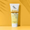 Fix Derma Shadow Sunscreen SPF 50+ Cream  75g  Water Resistant Formula  Broad Spectrum Protection. 