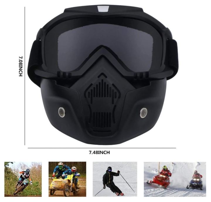 Black%20Beon%20Mask%20-%20Image%204