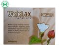 Welelax Capsules-60 Capsule. 