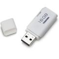 Pen Drive 16 GB. 