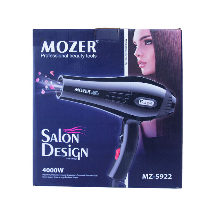 Hair%20Dryer%20for%20All%204000W%20-%20Image%205
