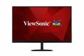 ViewSonic VA2732-MH IPS Monitor With Free Gaming Mouse. 