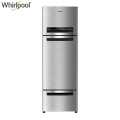 Whirlpool  Protton 3 Doors 240Ltrs Refrigerator. 