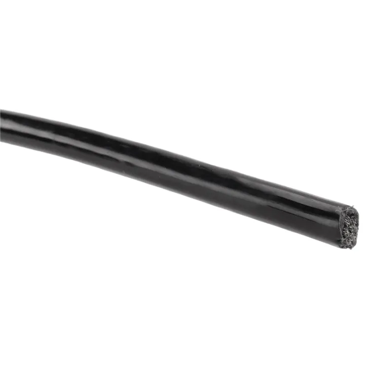 400cm%20Home%20Gym%20Fitness%20LAT%20Pulldown%20Cable%20Replacement,%20Adjustable%20Length%20for%20Pulley%20System%20Cable%20Machine%20-%20Image%204