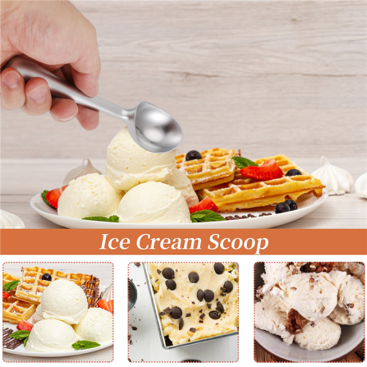 Ice%20Cream%20Scooper%20Kitchen%20&%20Dinning%20Solid%20Ice%20Cream%20Scoop,%20Kitchen%20Scooper%20With%20Non-Slip%20Rubber%20Grip,%20Scooping%20For%20Hardest%20Ice%20Cream%20-%20Image%203