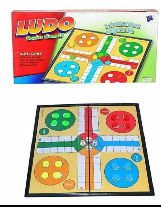 Magnetic%20Ludo%20Board%20Game%2017.5Cm%20x%2017.5Cm%20-%20Image%203