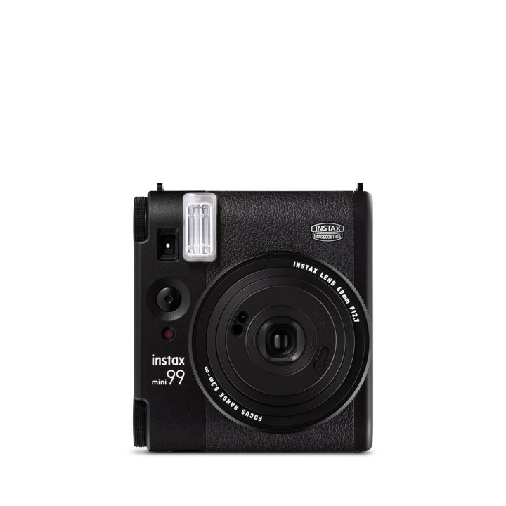 INSTAX%20Mini%2099,%20Instant%20Camera%20-%20GAG%20NEPAL%20-%20Image%202