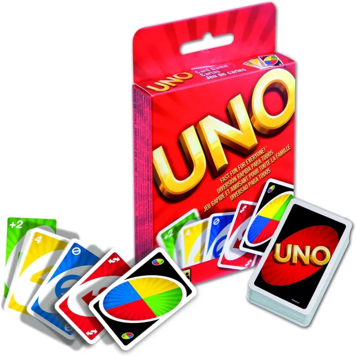 UNO%20The%20Classic%20Playing%20Card%20Game%20-%20Image%209