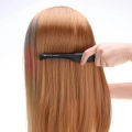 Yuanyan Professional Hair Dye Comb Double Ends Detangling Hair Brush Hair Coloring Brush Barber Comb Salon Hairdressing Styling Tools. 
