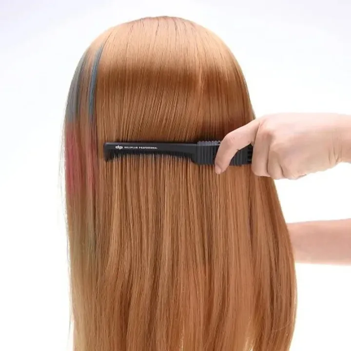 Yuanyan%20Professional%20Hair%20Dye%20Comb%20Double%20Ends%20Detangling%20Hair%20Brush%20Hair%20Coloring%20Brush%20Barber%20Comb%20Salon%20Hairdressing%20Styling%20Tools%20-%20Image%203