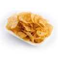 Chips Masala Powder ( Potato Chips, French Fries, Sweet Corn ) - 200 gm. 