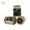 Desi Grub – VITA Herbs 100g | Strength • Stamina • Virility for Modern Vitality. 