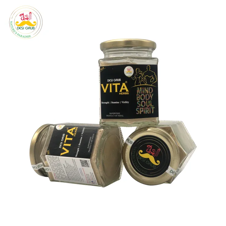 Desi%20Grub%20%E2%80%93%20VITA%20Herbs%20100g%20%7C%20Strength%20%E2%80%A2%20Stamina%20%E2%80%A2%20Virility%20for%20Modern%20Vitality%20-%20Image%206