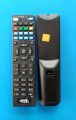 Max Tv / Dish Home IPTV Remote For Maxtv And Dishhome IPTV Set Top Box Free 2Pcs AAA Battery. 
