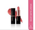 Pilgrim Bullet Lipstick Pink Romance 4.2 gm. 