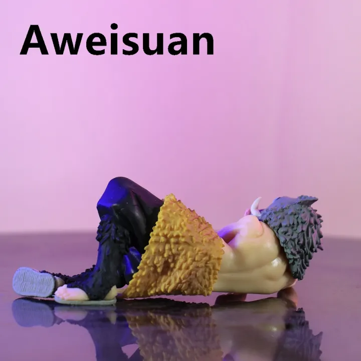 Aweisuan%20Demon%20Slayer:%20Kimetsu%20no%20Yaiba%20Tanjiro%20Douma%20Inosuke%20Hashibira%20Figure%20Model%20as%20a%20Birthday%20Gift%20for%20Family%20and%20Friends%20-%20Image%205