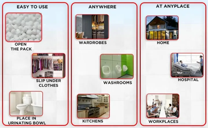 Naphthalene%20Balls%20Multi%20Color%20For%20Anti%20Insect%20/%20Cockroaches%20&%20Clothes%20Store,%20Scented%20Wardrobe%20Smell,%20Camphor%20Fragrance,%20Bathroom%20,Toilet%20And%20Wash%20Basin,%20Bengal%20kapoor%205-20%20pcs%20-%20Image%202