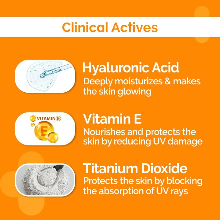 The%20Derma%20Co.%201%25%20Hyaluronic%20Quick-Absorbing%20Sunscreen%20Spray%20%7CHyaluronic%20Acid%20&%20Vitamin%20E%20%7C%20SPF%2050%20&%20PA++++%20%7C%20No%20White%20Cast%20%7C%20Hydrating%20Fluid%20%7C%20Easy%20Reapplication%20%7C%20Face%20&%20Body%20%7C%20All%20Skin%20Types-100%20ml%20-%20Image%204