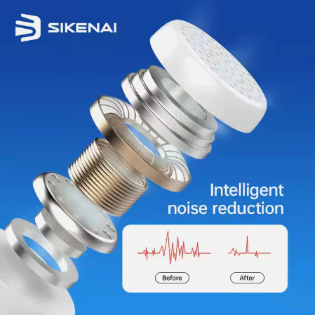 SIKENAI%20MX2%20Flat-Ear%20Stereo%20Music%20Headset%20With%20Intelligent%20Noise%20Reduction%20Interface%20&%20High-Definition%20Call%20(3.5mm)%20-%20Image%202