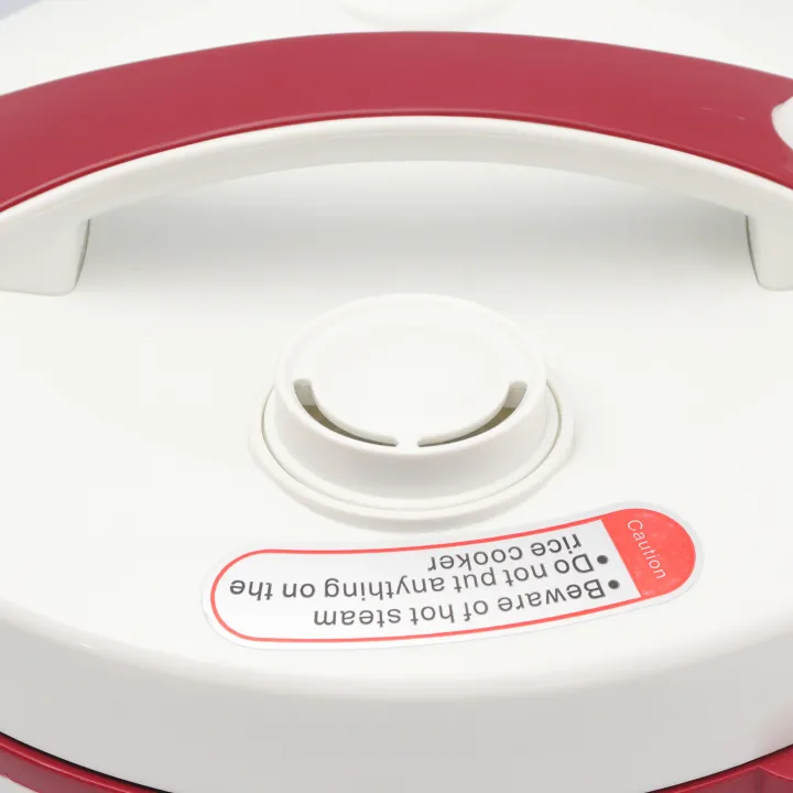 BALTRA%20Dream%20Deluxe%20Rice%20Cooker%20%7C%20BTD%201000D%20%7C%202.8%20ltr%20%7C%201000Watt%20%7C%20Auto%20cooking%20&%20keep%20warm%20%7C%20Detachable%20cooking%20pot%20%7C%20Thicker%20outer%20body%20%7C%20Lockable%20lid%20with%20steamer%20tray%20%7C%2012%20Month%20Warranty%20-%20Image%203