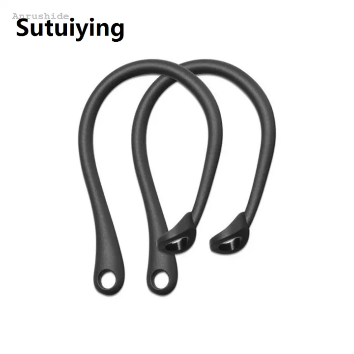Sutuiying%20Anrushide%201%20Pair%20Anti-lost%20Wireless%20Headphone%20Mount%20Silicone%20Ear%20Hook%20New%20style%20Cap%20Earhooks%20Earphone%20Holder%20Headphone%20Accessories%20-%20Image%208