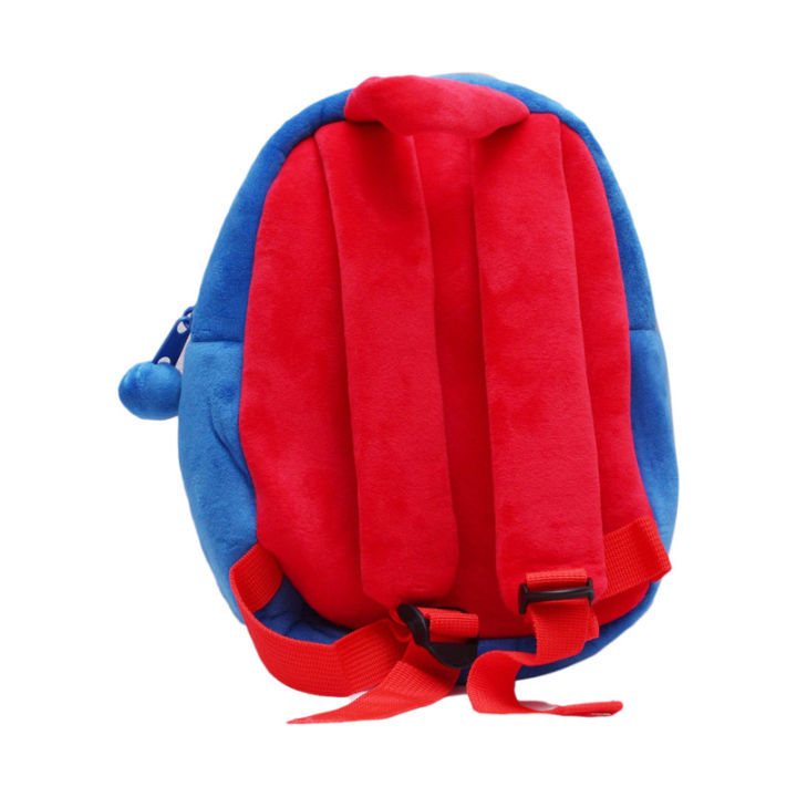 Multi%20Baby%20Bag%20With%20Spider%20Man%20Doll%20-%20Image%204