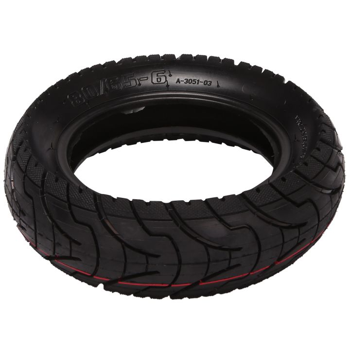 OUMERY%2010%20Inch%2010x2.5%2080/65-6%20Road%20Tire%20Electric%20Scooter%20Thicken%20Widen%20Inflatable%20Tyre%20for%20Zero%2010X%20Pneumatic%20Part%20-%20Image%202