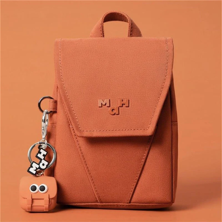 MAH%20Keychain%20Key%20Ring%20L054%20-%20Image%207