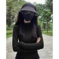 Jacket For Women Summer Polyester Anti-UV Sports Casual Style Multiple Colors. 