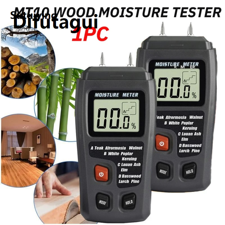 Difutagui%20Sutuiying%201PC%20MT10%20Hygrometer%20Accurate%20Large%20LCD%20Display%20Wood%20Moisture%20Tester%202025%20New%20Digital%20Wall%20Moisture%20Detector%20Wood%20Wood%20Moisture%20Meter%20-%20Image%202